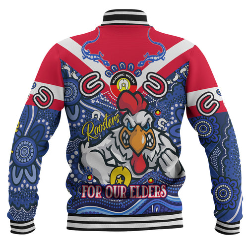 australia-east-of-sydney-naidoc-week-custom-baseball-jacket-for-our-elders-home-jersey-jacket