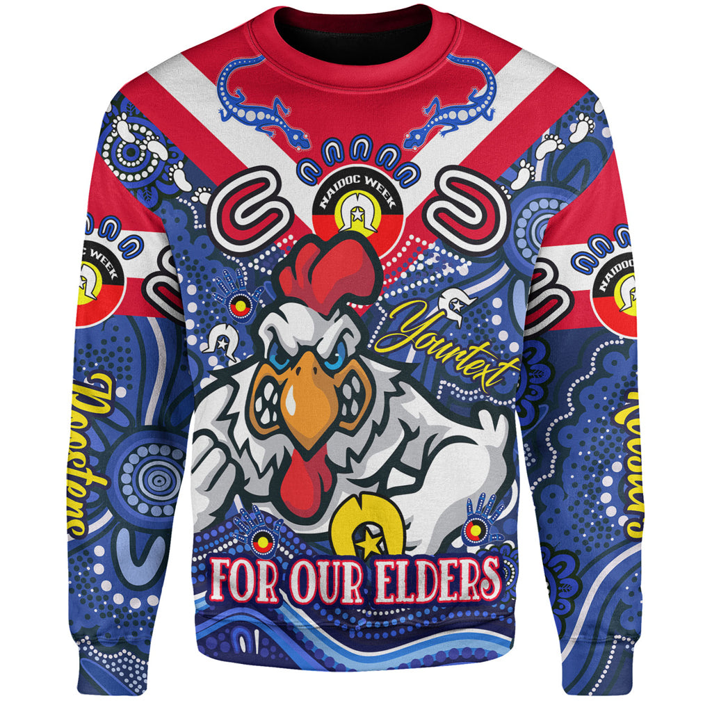 australia-east-of-sydney-naidoc-week-custom-sweatshirt-for-our-elders-home-jersey-sweatshirt