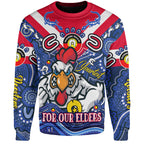australia-east-of-sydney-naidoc-week-custom-sweatshirt-for-our-elders-home-jersey-sweatshirt