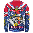 australia-east-of-sydney-naidoc-week-custom-sweatshirt-for-our-elders-home-jersey-sweatshirt