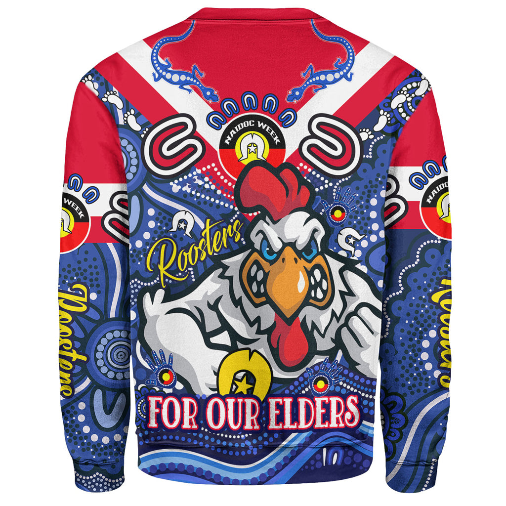 australia-east-of-sydney-naidoc-week-custom-sweatshirt-for-our-elders-home-jersey-sweatshirt