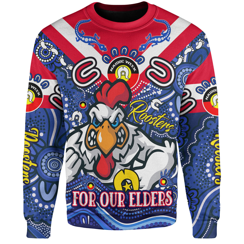 australia-east-of-sydney-naidoc-week-custom-sweatshirt-for-our-elders-home-jersey-sweatshirt