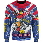 australia-east-of-sydney-naidoc-week-custom-sweatshirt-for-our-elders-home-jersey-sweatshirt