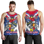 australia-east-of-sydney-naidoc-week-custom-men-tank-top-for-our-elders-home-jersey-tank-top