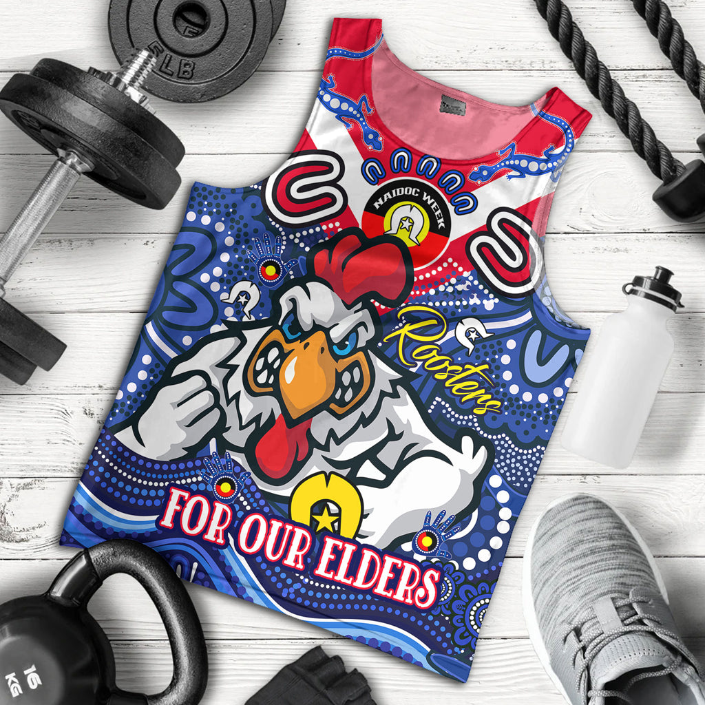 australia-east-of-sydney-naidoc-week-custom-men-tank-top-for-our-elders-home-jersey-tank-top
