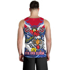 australia-east-of-sydney-naidoc-week-custom-men-tank-top-for-our-elders-home-jersey-tank-top