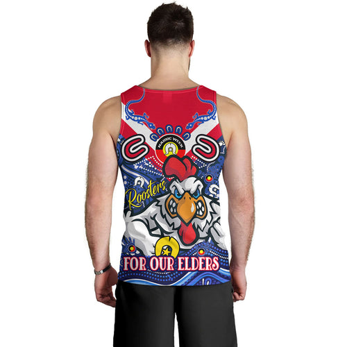 australia-east-of-sydney-naidoc-week-custom-men-tank-top-for-our-elders-home-jersey-tank-top