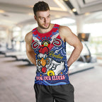 australia-east-of-sydney-naidoc-week-custom-men-tank-top-for-our-elders-home-jersey-tank-top