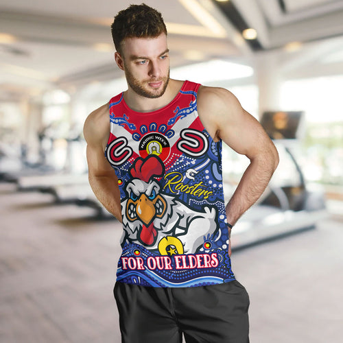 australia-east-of-sydney-naidoc-week-custom-men-tank-top-for-our-elders-home-jersey-tank-top