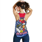 australia-east-of-sydney-naidoc-week-custom-women-racerback-tank-for-our-elders-home-jersey-tank