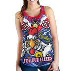 australia-east-of-sydney-naidoc-week-custom-women-racerback-tank-for-our-elders-home-jersey-tank
