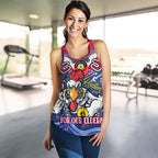 australia-east-of-sydney-naidoc-week-custom-women-racerback-tank-for-our-elders-home-jersey-tank
