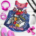 australia-east-of-sydney-naidoc-week-custom-women-racerback-tank-for-our-elders-home-jersey-tank