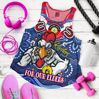 australia-east-of-sydney-naidoc-week-custom-women-racerback-tank-for-our-elders-home-jersey-tank