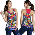 australia-east-of-sydney-naidoc-week-custom-women-racerback-tank-for-our-elders-home-jersey-tank
