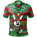 australia-south-of-sydney-naidoc-week-custom-polo-shirt-for-our-elders-home-jersey-polo-shirt