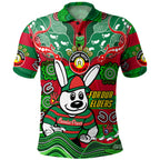 australia-south-of-sydney-naidoc-week-custom-polo-shirt-for-our-elders-home-jersey-polo-shirt