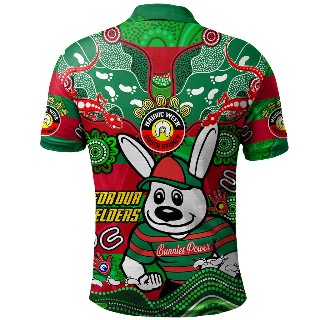australia-south-of-sydney-naidoc-week-custom-polo-shirt-for-our-elders-home-jersey-polo-shirt