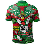 australia-south-of-sydney-naidoc-week-custom-polo-shirt-for-our-elders-home-jersey-polo-shirt