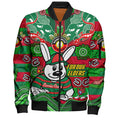australia-south-of-sydney-naidoc-week-custom-bomber-jacket-for-our-elders-home-jersey-bomber-jacket