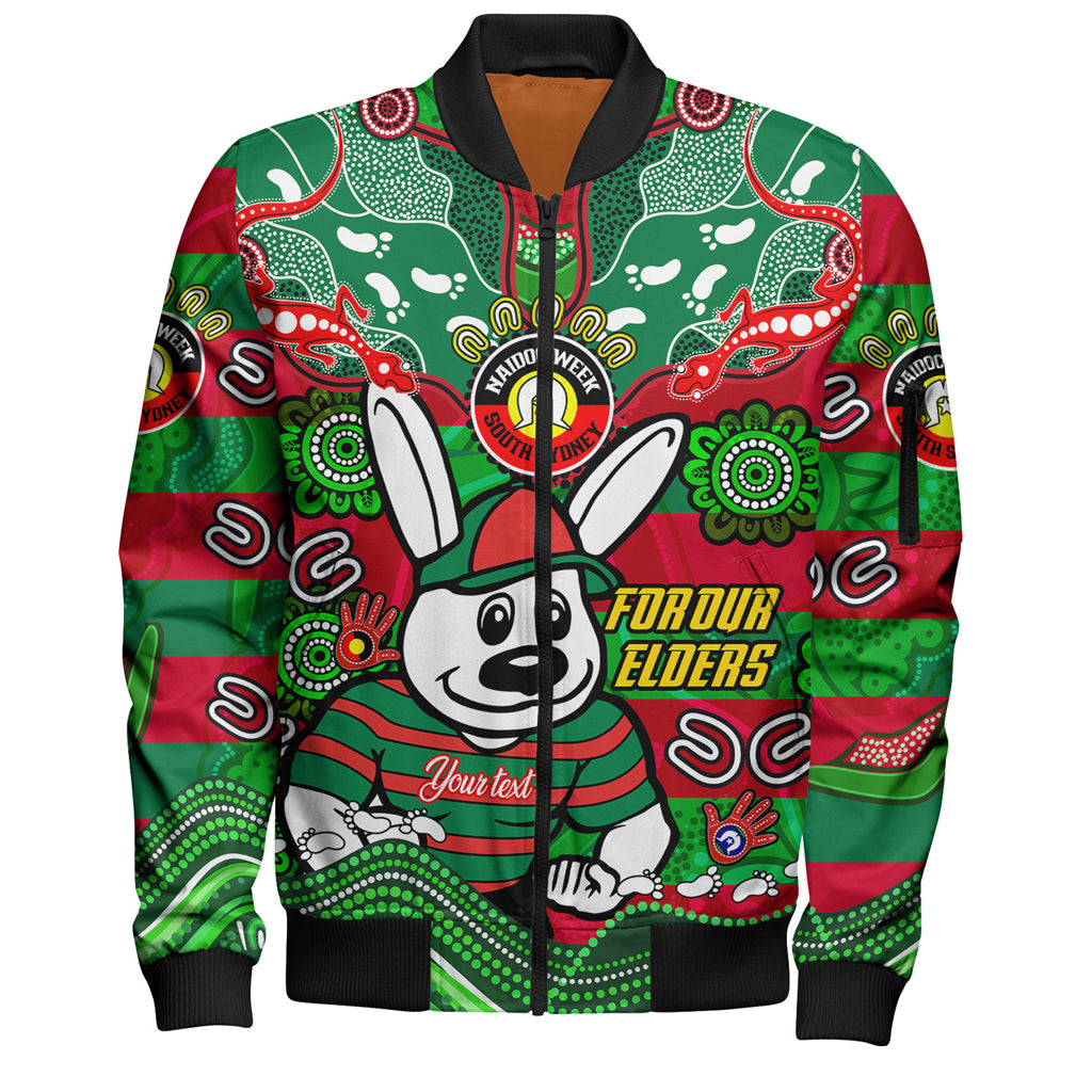 australia-south-of-sydney-naidoc-week-custom-bomber-jacket-for-our-elders-home-jersey-bomber-jacket