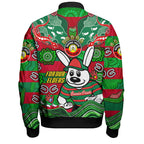 australia-south-of-sydney-naidoc-week-custom-bomber-jacket-for-our-elders-home-jersey-bomber-jacket