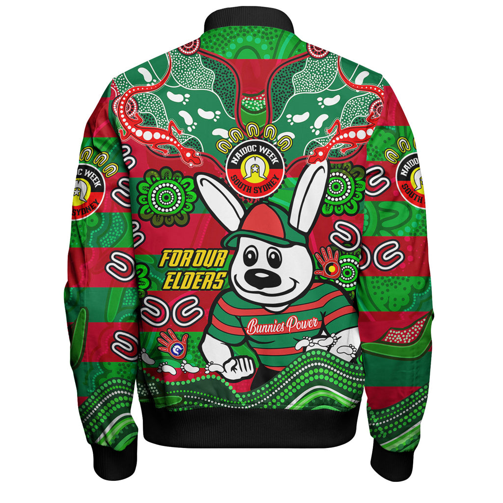 australia-south-of-sydney-naidoc-week-custom-bomber-jacket-for-our-elders-home-jersey-bomber-jacket