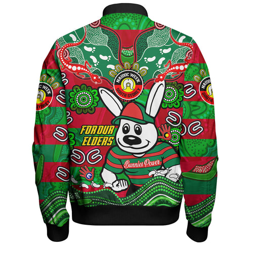 australia-south-of-sydney-naidoc-week-custom-bomber-jacket-for-our-elders-home-jersey-bomber-jacket