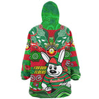 australia-south-of-sydney-naidoc-week-custom-wearable-blanket-hoodie-for-our-elders-home-jersey-wearable-blanket-hoodie