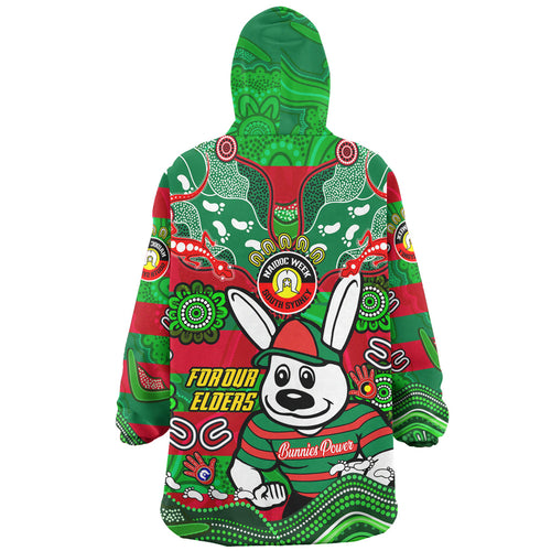 australia-south-of-sydney-naidoc-week-custom-wearable-blanket-hoodie-for-our-elders-home-jersey-wearable-blanket-hoodie