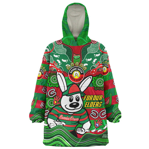 australia-south-of-sydney-naidoc-week-custom-wearable-blanket-hoodie-for-our-elders-home-jersey-wearable-blanket-hoodie