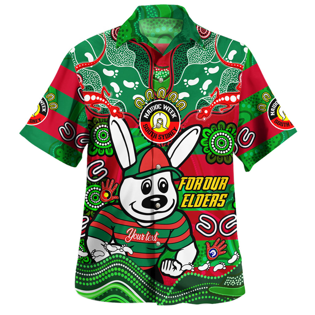 australia-south-of-sydney-naidoc-week-custom-hawaiian-shirt-for-our-elders-home-jersey-shirt