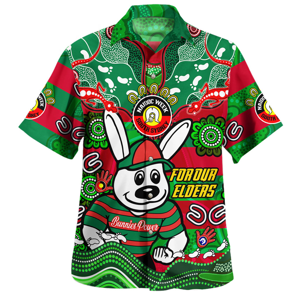 australia-south-of-sydney-naidoc-week-custom-hawaiian-shirt-for-our-elders-home-jersey-shirt