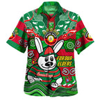 australia-south-of-sydney-naidoc-week-custom-hawaiian-shirt-for-our-elders-home-jersey-shirt
