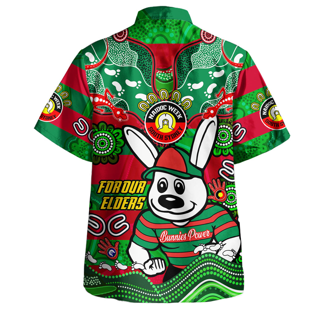 australia-south-of-sydney-naidoc-week-custom-hawaiian-shirt-for-our-elders-home-jersey-shirt