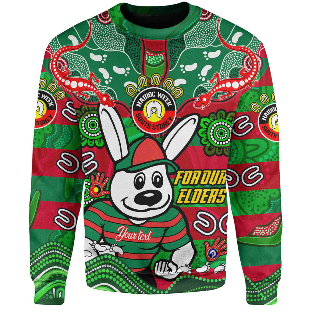 australia-south-of-sydney-naidoc-week-custom-sweatshirt-for-our-elders-home-jersey-sweatshirt