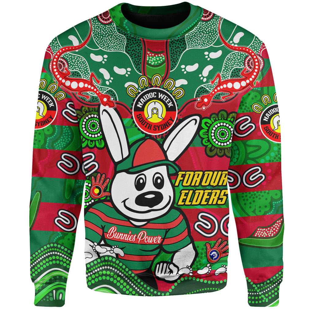 australia-south-of-sydney-naidoc-week-custom-sweatshirt-for-our-elders-home-jersey-sweatshirt
