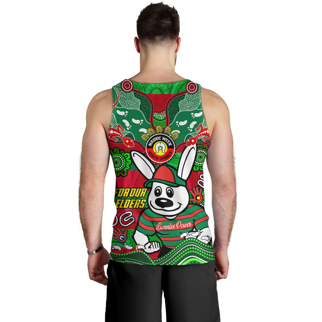 australia-south-of-sydney-naidoc-week-custom-men-tank-top-for-our-elders-home-jersey-tank-top