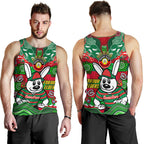 australia-south-of-sydney-naidoc-week-custom-men-tank-top-for-our-elders-home-jersey-tank-top