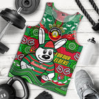 australia-south-of-sydney-naidoc-week-custom-men-tank-top-for-our-elders-home-jersey-tank-top