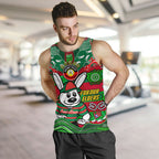 australia-south-of-sydney-naidoc-week-custom-men-tank-top-for-our-elders-home-jersey-tank-top