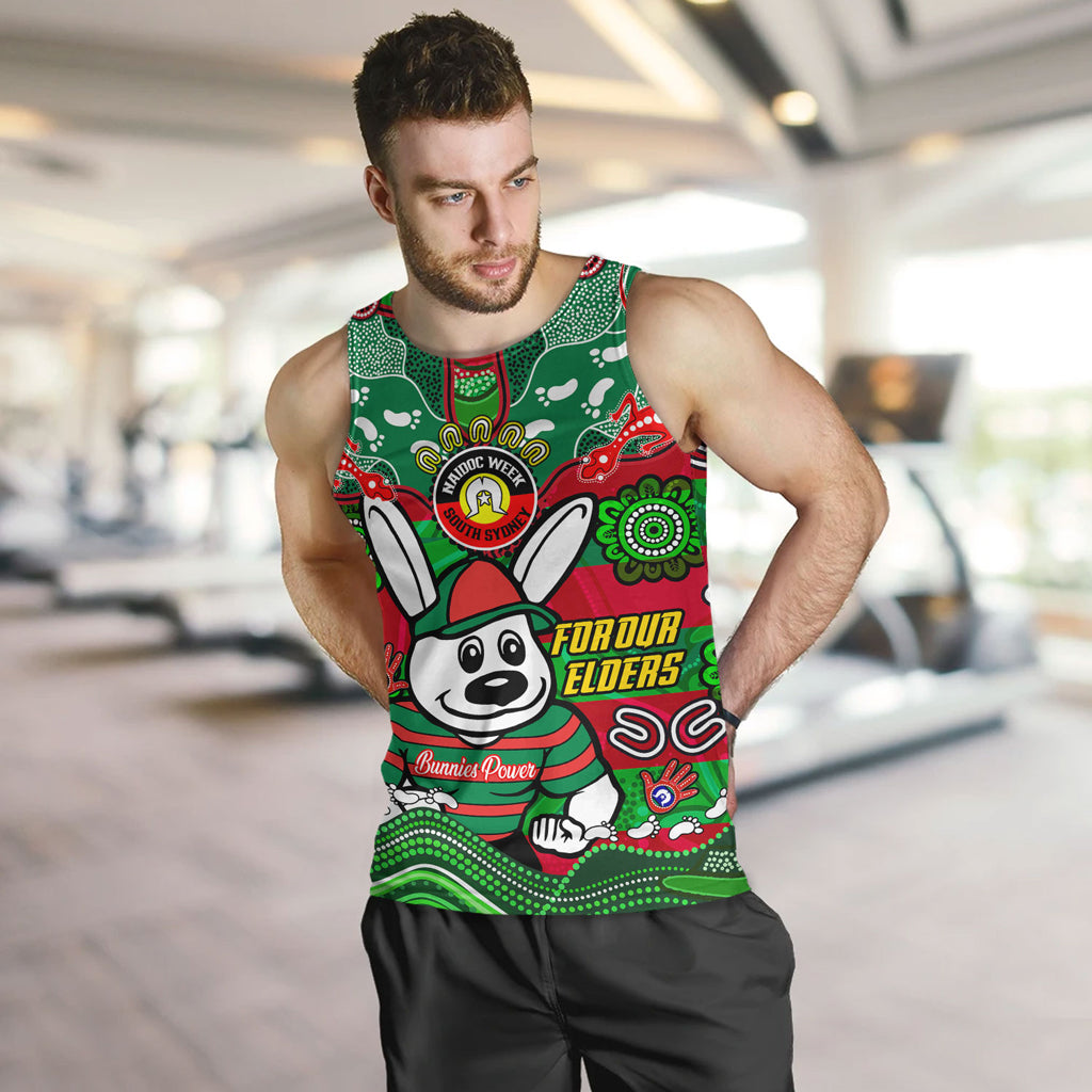 australia-south-of-sydney-naidoc-week-custom-men-tank-top-for-our-elders-home-jersey-tank-top