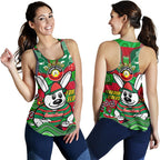 australia-south-of-sydney-naidoc-week-custom-women-racerback-tank-for-our-elders-home-jersey-tank