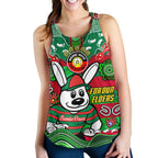 australia-south-of-sydney-naidoc-week-custom-women-racerback-tank-for-our-elders-home-jersey-tank