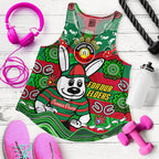 australia-south-of-sydney-naidoc-week-custom-women-racerback-tank-for-our-elders-home-jersey-tank