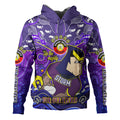 australia-melbourne-naidoc-week-custom-hoodie-for-our-elders-home-jersey-hoodie