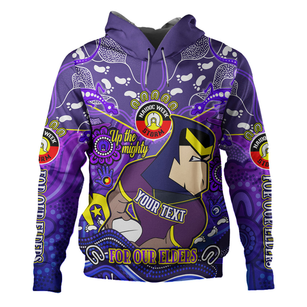 australia-melbourne-naidoc-week-custom-hoodie-for-our-elders-home-jersey-hoodie