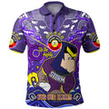 australia-melbourne-naidoc-week-custom-polo-shirt-for-our-elders-home-jersey-polo-shirt