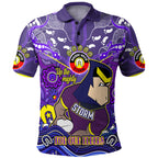 australia-melbourne-naidoc-week-custom-polo-shirt-for-our-elders-home-jersey-polo-shirt