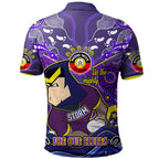 australia-melbourne-naidoc-week-custom-polo-shirt-for-our-elders-home-jersey-polo-shirt